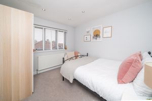 BEDROOM 3- click for photo gallery